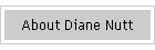 About Diane Nutt