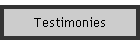 Testimonies